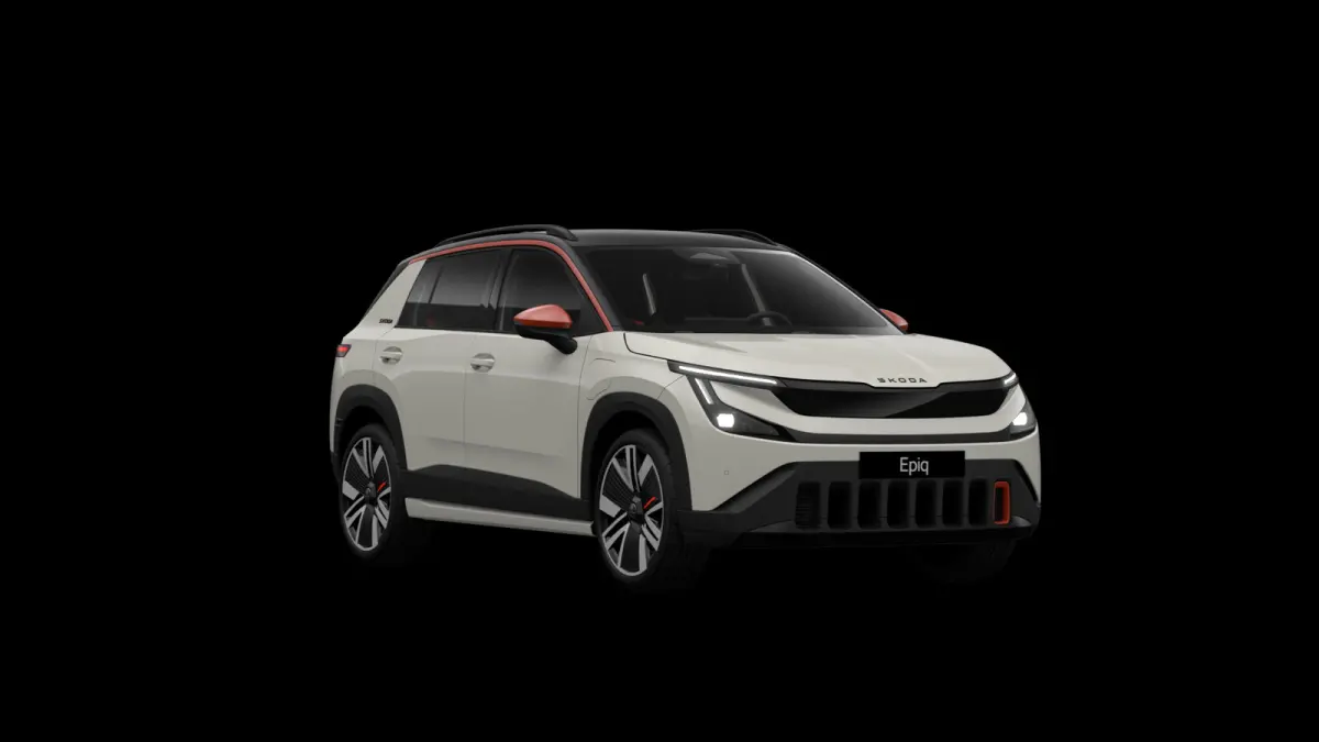 211pk First Edition 56 kWh Light & View Pakket | Trekhaak Wegklapbaar