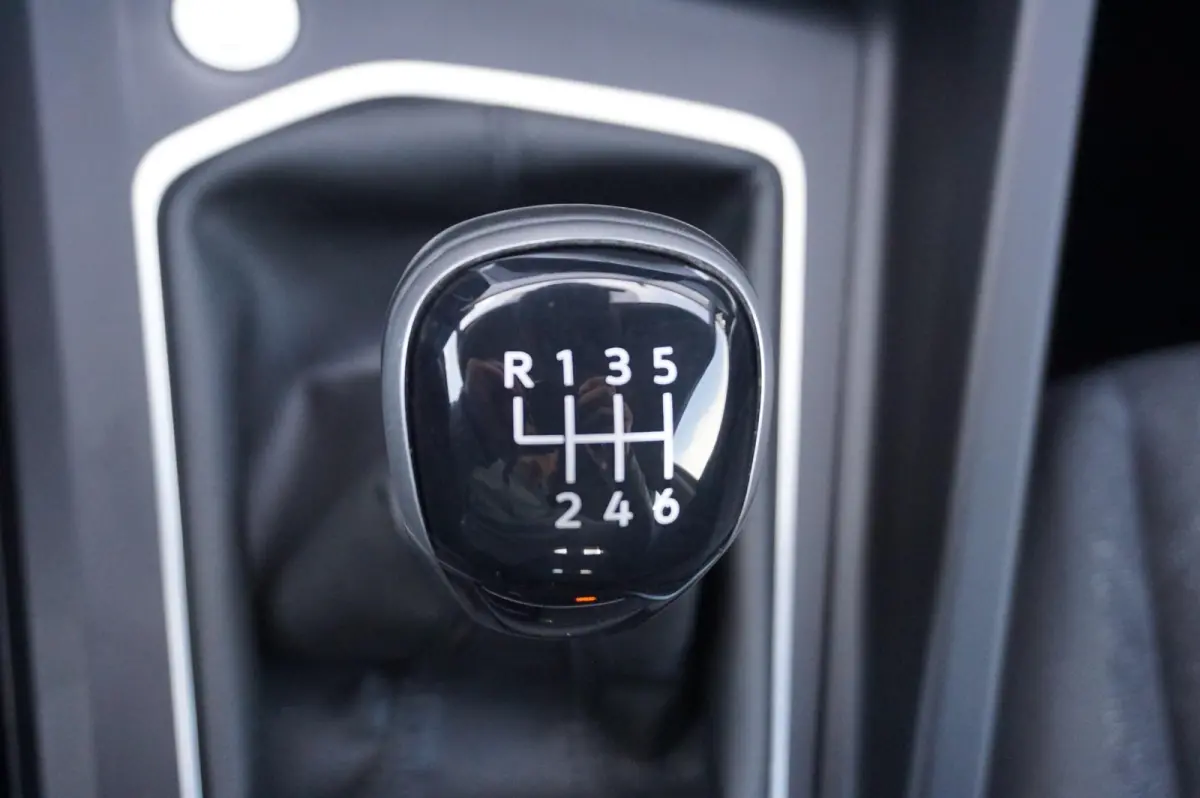 1.0 TSI 110pk Life | Navigatie | Apple Carplay & Android Auto | Navigatie |