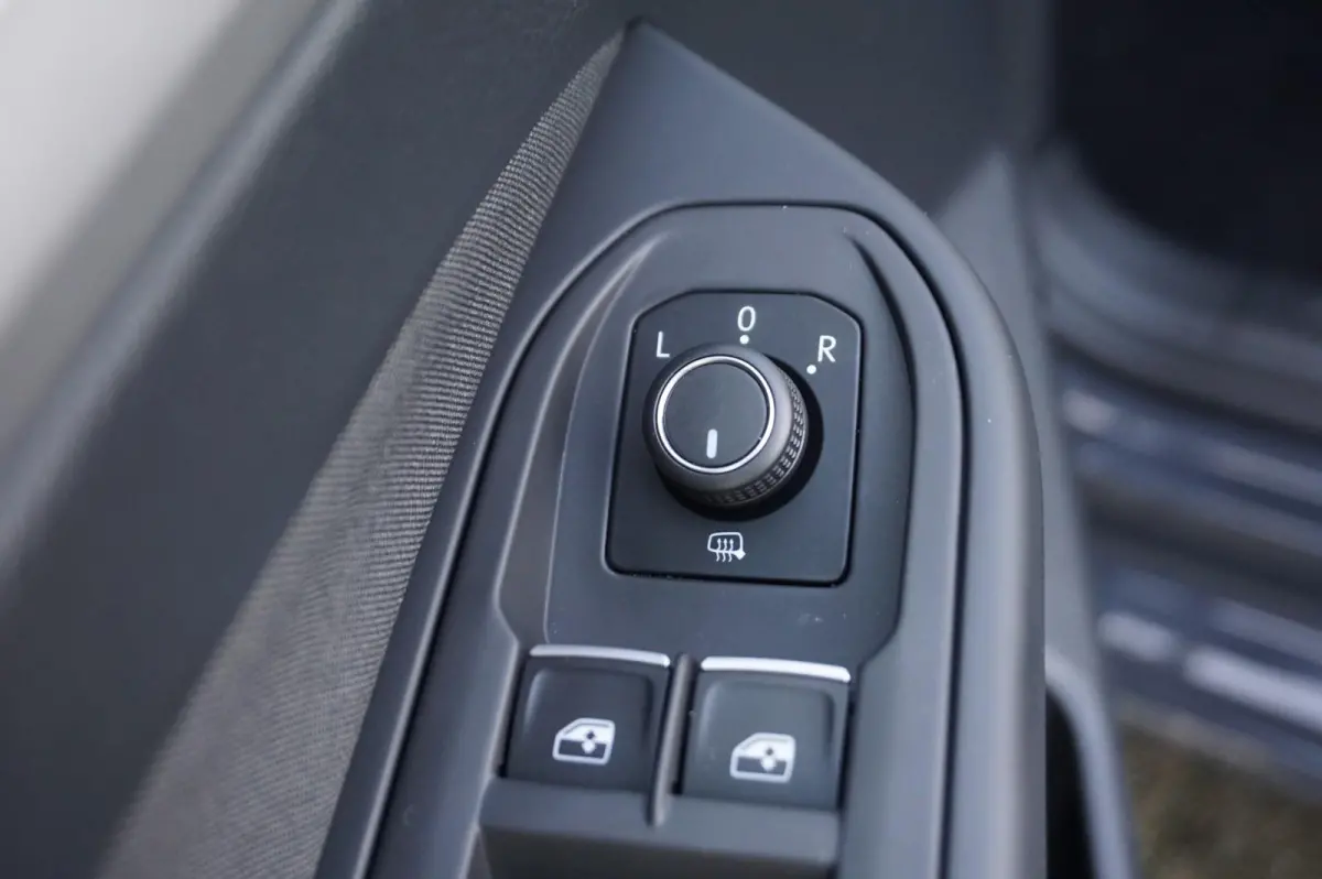 1.0 TSI 110pk Life | Navigatie | Apple Carplay & Android Auto | Navigatie |