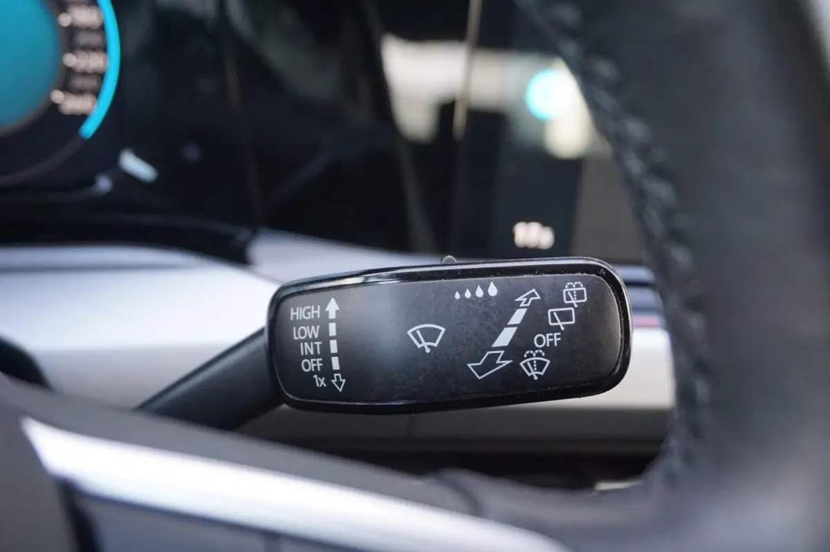 1.0 TSI 110pk Life | Navigatie | Apple Carplay & Android Auto | Navigatie |