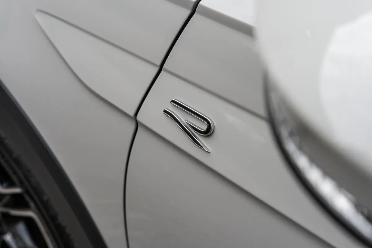 1.0 TSI 116pk R-Line Edition | Trekhaak Wegklapbaar | Assistentie Pakket
