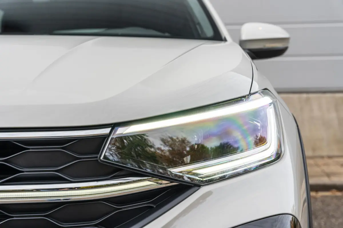 1.0 TSI 116pk R-Line Edition | Trekhaak Wegklapbaar | Assistentie Pakket