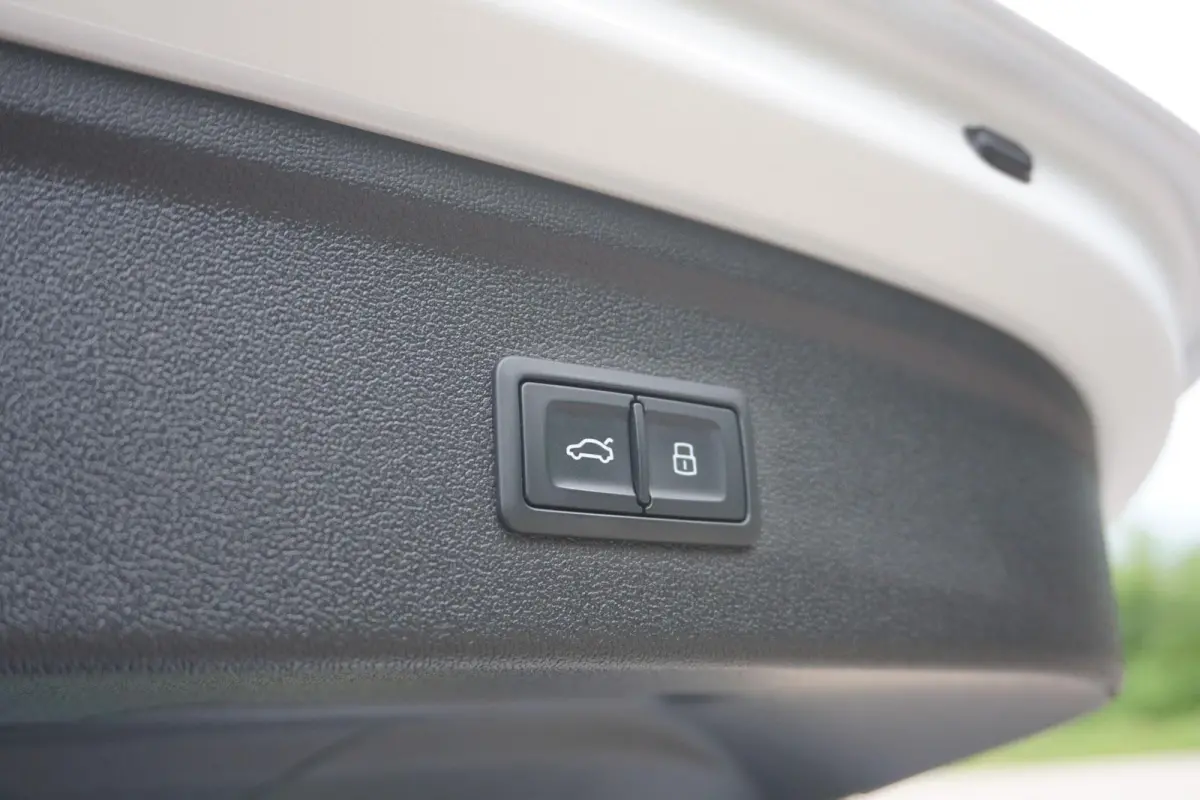45 TFSIe 245pk PHEV S edition Competition | SoH 92% | Panoramadak | Keyless | Camera | Matrix | Navigatie | Stoelverwarming