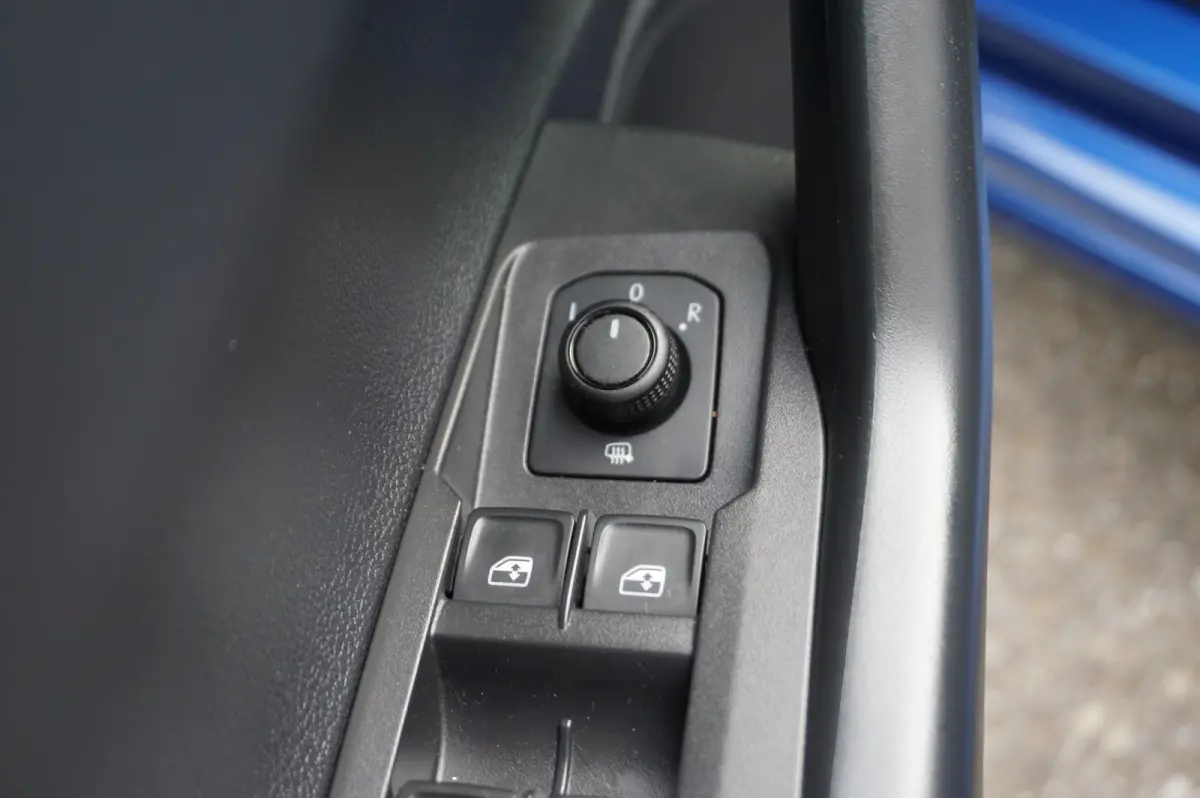 1.0 TSI 95pk Comfortline | Apple Carplay & Android Auto | Airco | DAB+
