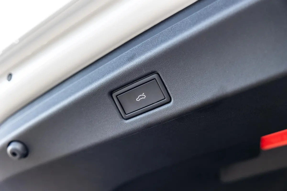 Pro Business 286pk 77 kWh | 360 Camera | Cruise Control Adaptief