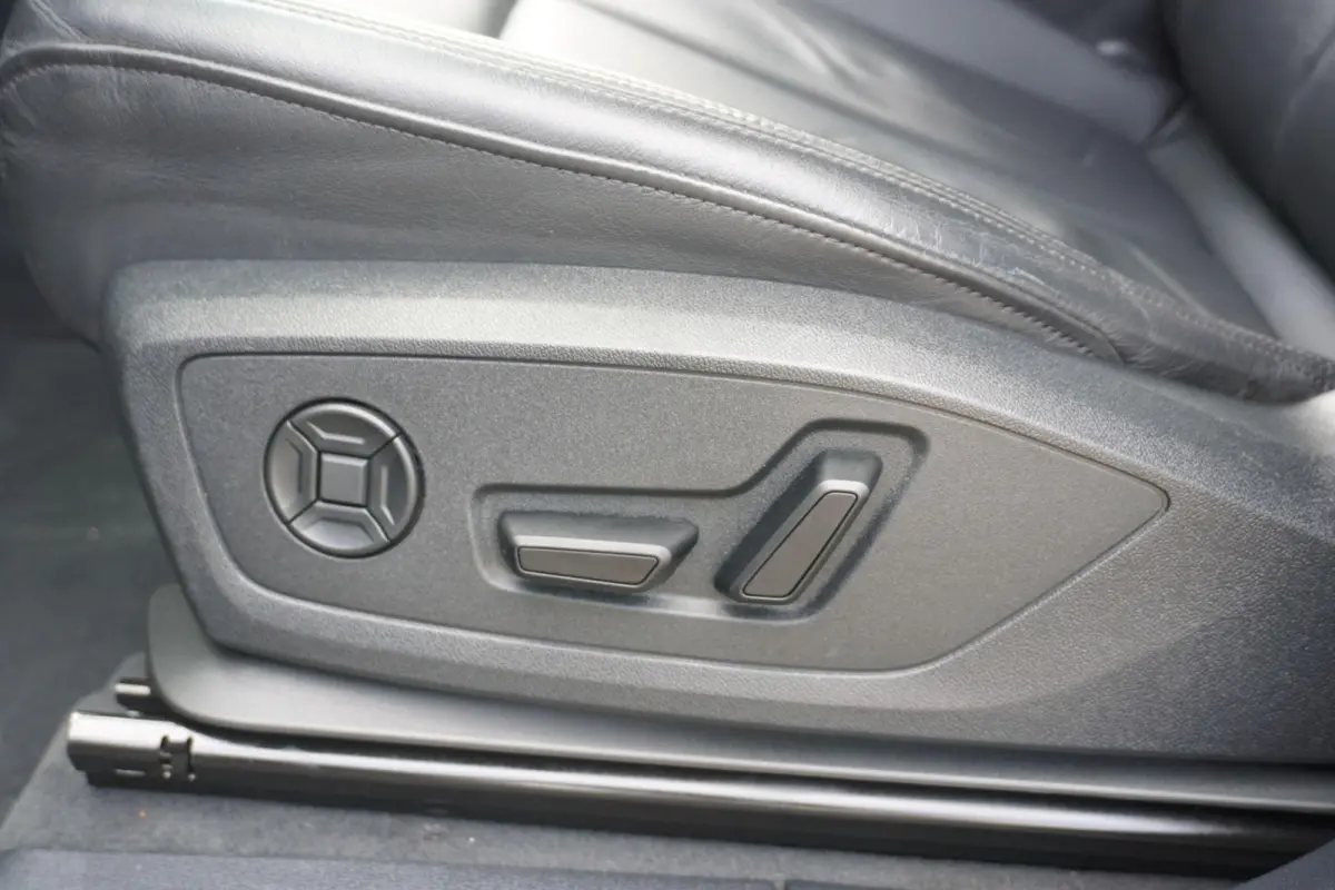 35 TFSI 150pk S-tronic MHEV Advanced Edition | Smartphone Interface | Keyless | Leder | Stoelverwarming