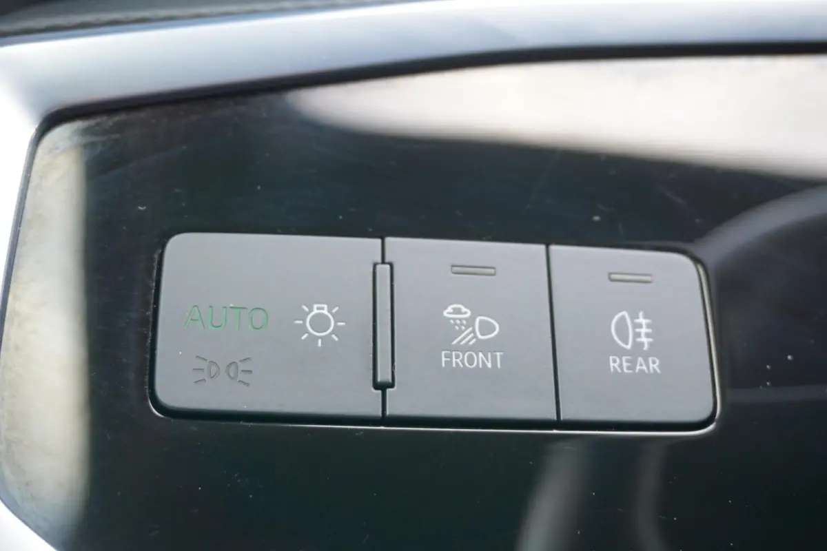 35 TFSI 150pk S-tronic MHEV Advanced Edition | Smartphone Interface | Keyless | Leder | Stoelverwarming