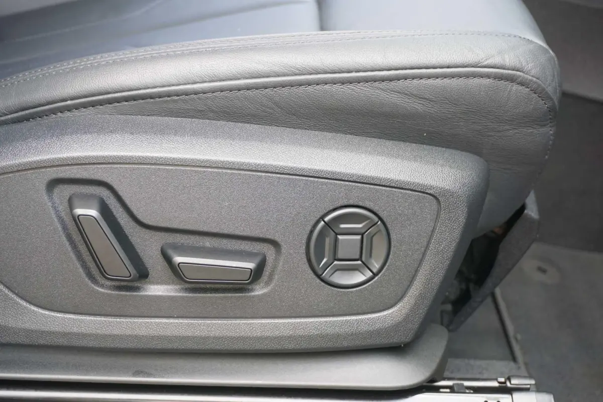 35 TFSI 150pk S-tronic MHEV Advanced Edition | Smartphone Interface | Keyless | Leder | Stoelverwarming