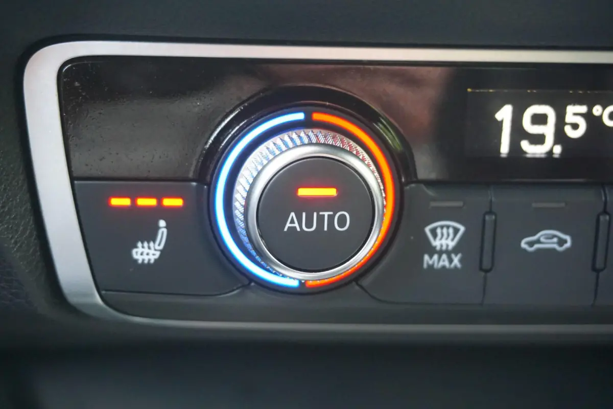 35 TFSI 150pk S-tronic MHEV Advanced Edition | Smartphone Interface | Keyless | Leder | Stoelverwarming