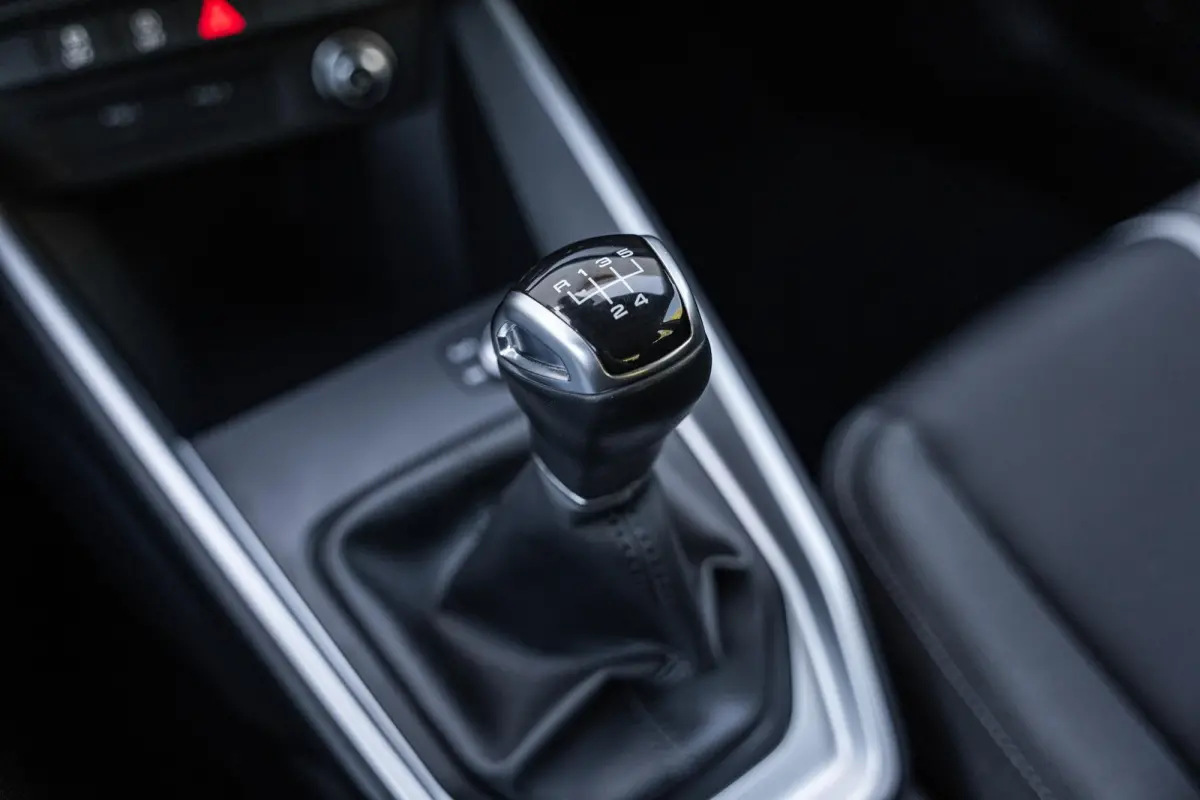25 TFSI 95pk Pro Line | Smartphone Interface | Cruise Control | Virtual Cockpit