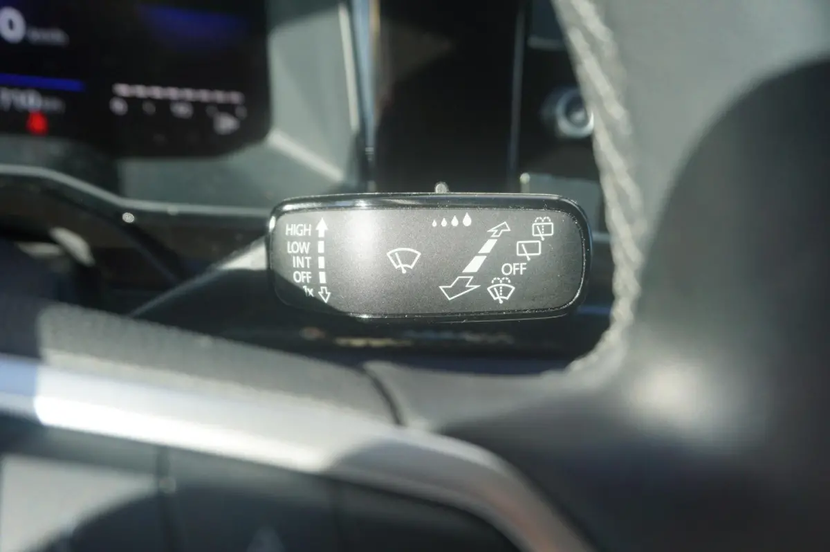 1.0 TSI 95pk Life | Apple Carplay & Android Auto | Parkeersensoren V+A | Adaptive Cruise