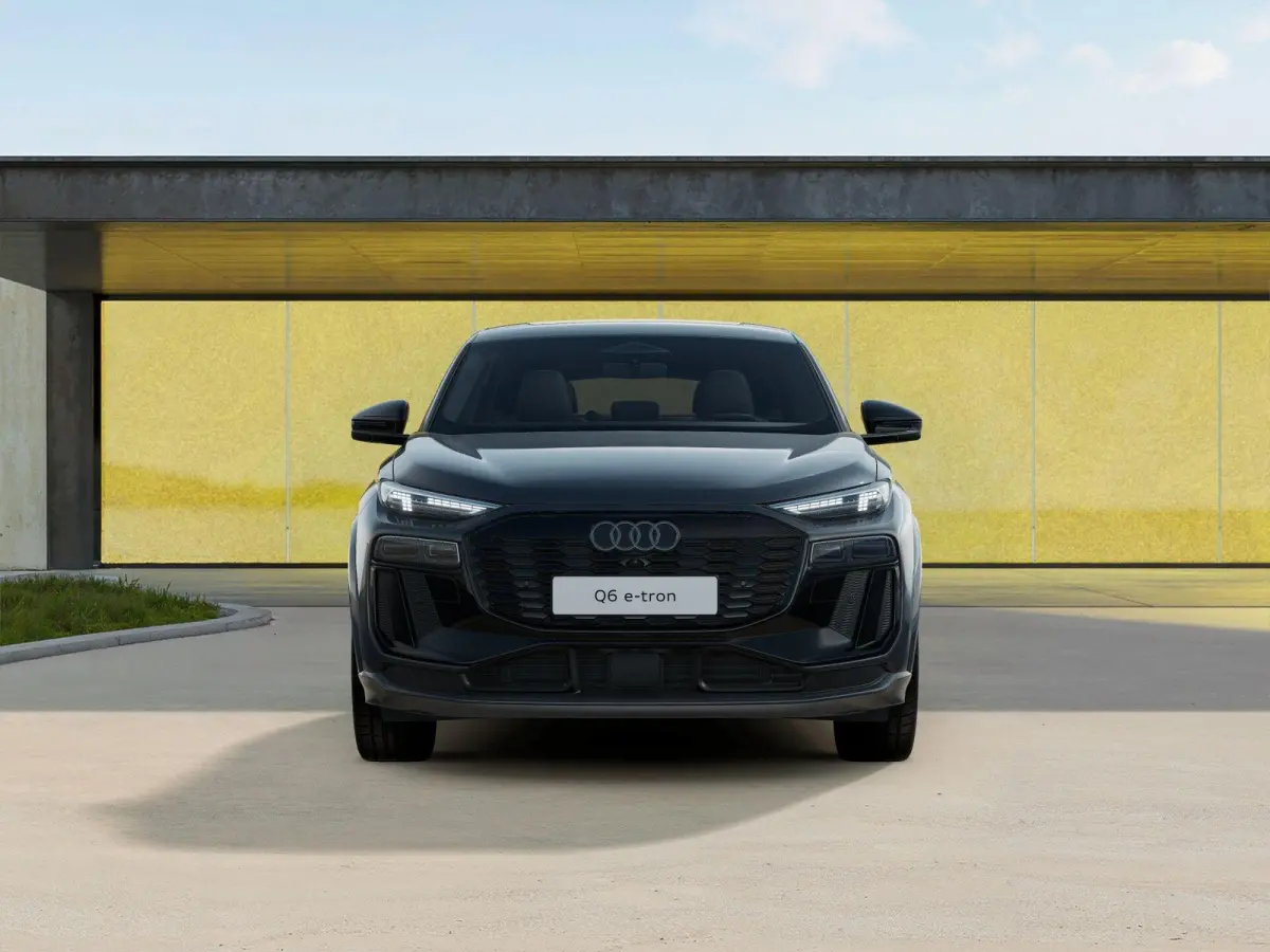 252pk S Edition 83 kWh | Trekhaak Pakket | Head-up Display