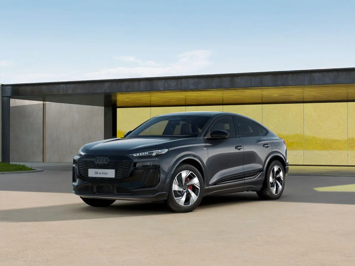 252pk S Edition 83 kWh | Trekhaak Pakket | Head-up Display