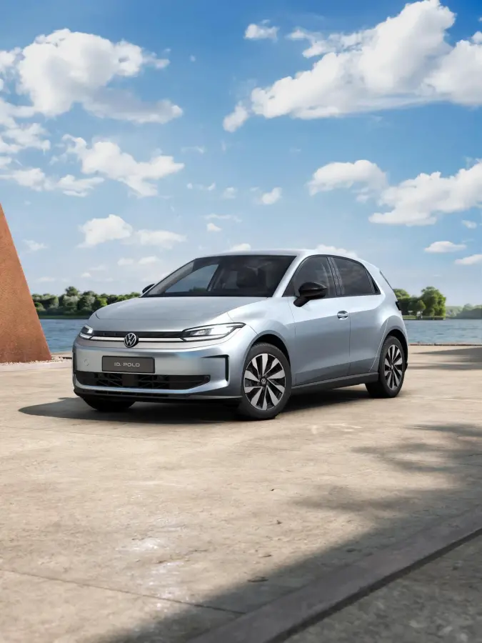 211pk Life First Edition 52 kWh | 17" Velgen | Stoelverwarming