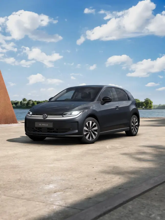 211pk Life First Edition 52 kWh | 17" Velgen | Stoelverwarming