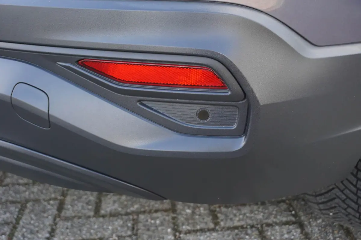 1.0 TSI 95pk Life | Apple Carplay & Android Auto | Parkeersensoren V+A | Climatronic