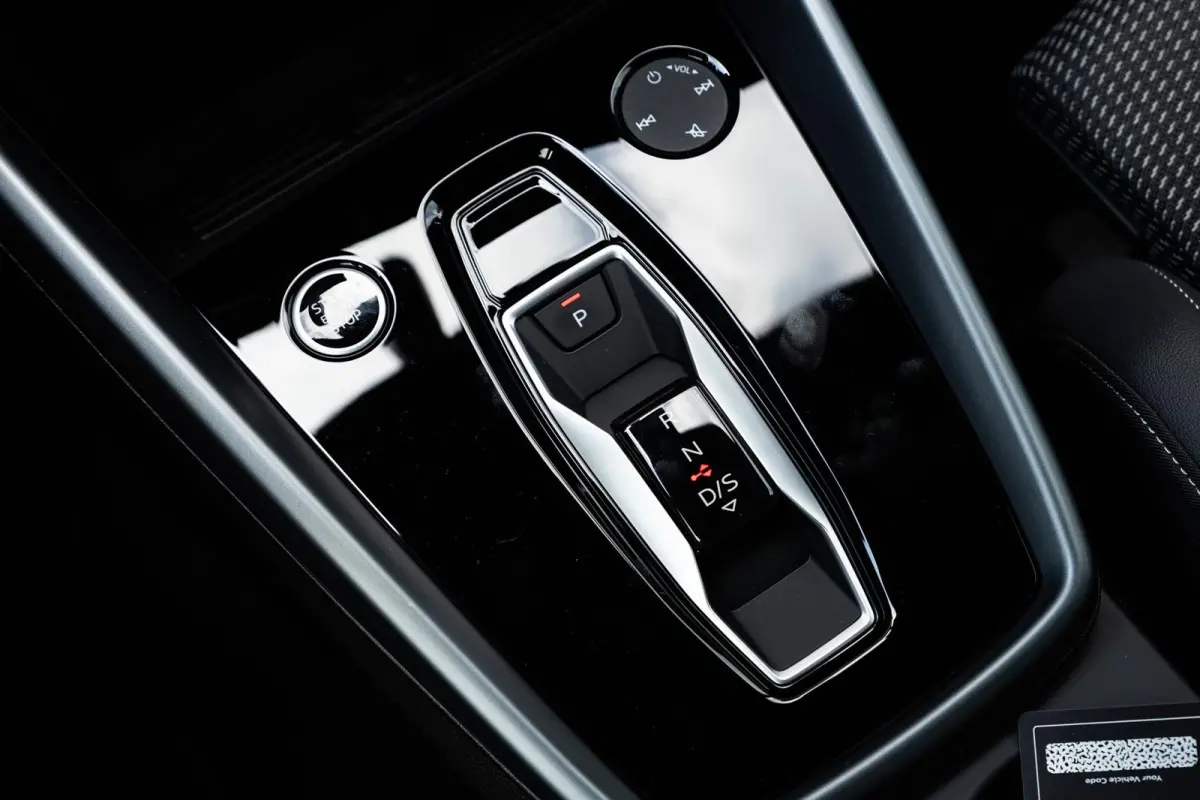 45 TFSI e 272pk S edition Competition | Stoelverwarming | Cruise Control