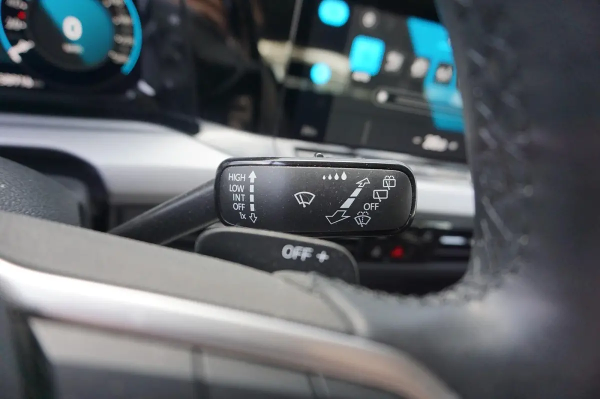 1.0 eTSI 110pk DSG Life | Apple Carplay & Android Auto | Parkeersensoren | Adaptive Cruise