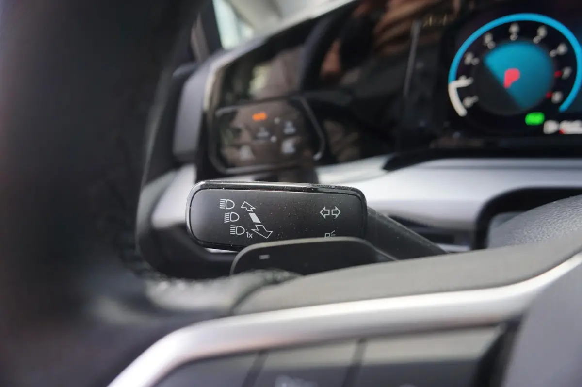 1.0 eTSI 110pk DSG Life | Apple Carplay & Android Auto | Parkeersensoren | Adaptive Cruise
