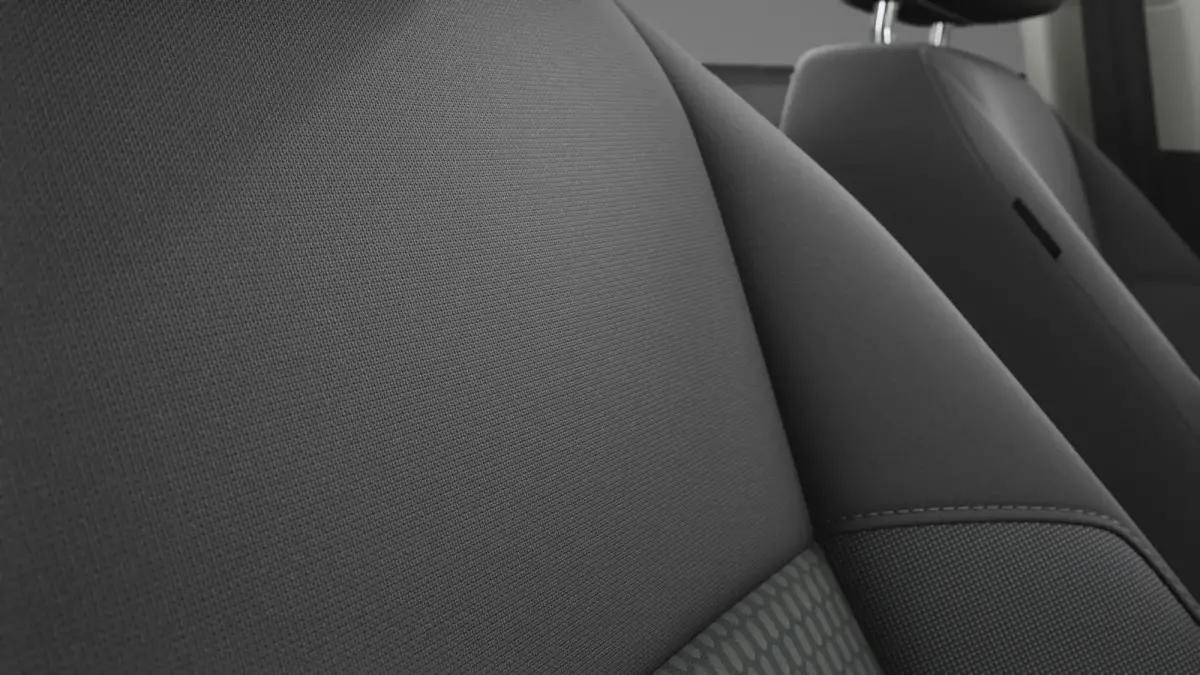1.0 TSI 95pk Life Edition | Comfort Pakket | Climate Control