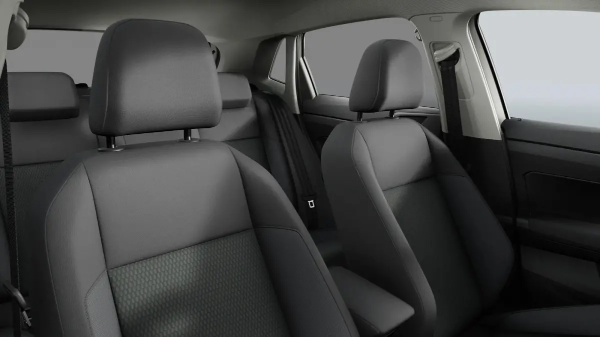 1.0 TSI 95pk Life Edition | Comfort Pakket | Climate Control