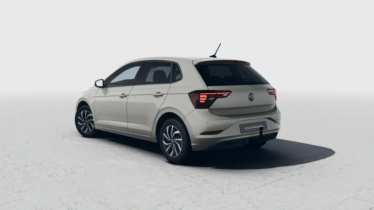 1.0 TSI 95pk Life Edition | Comfort Pakket | Climate Control