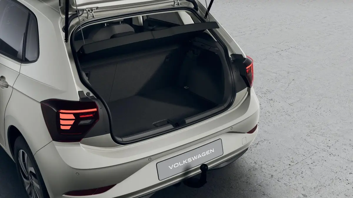 1.0 TSI 95pk Life Edition | Comfort Pakket | Climate Control