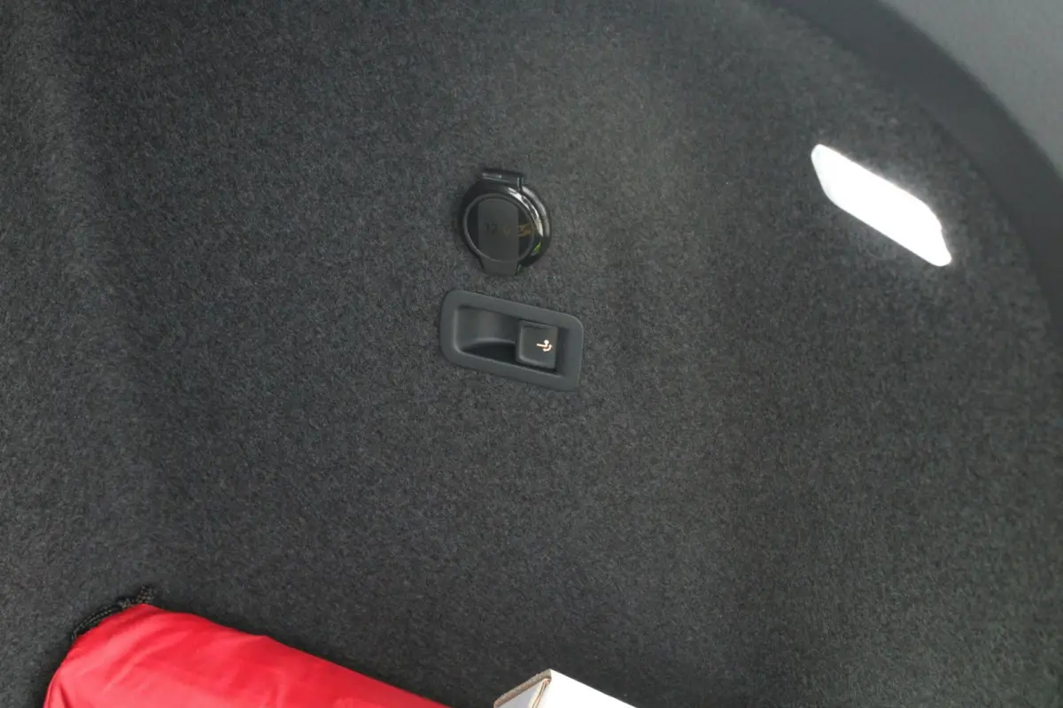 1.5 TSI 116pk Life Edition | Trekhaak Wegklapbaar | Comfort Pakket
