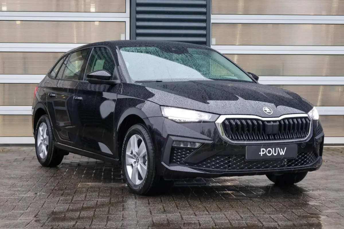 1.0 TSI 115pk Selection | Trekhaak | Travel Pakket