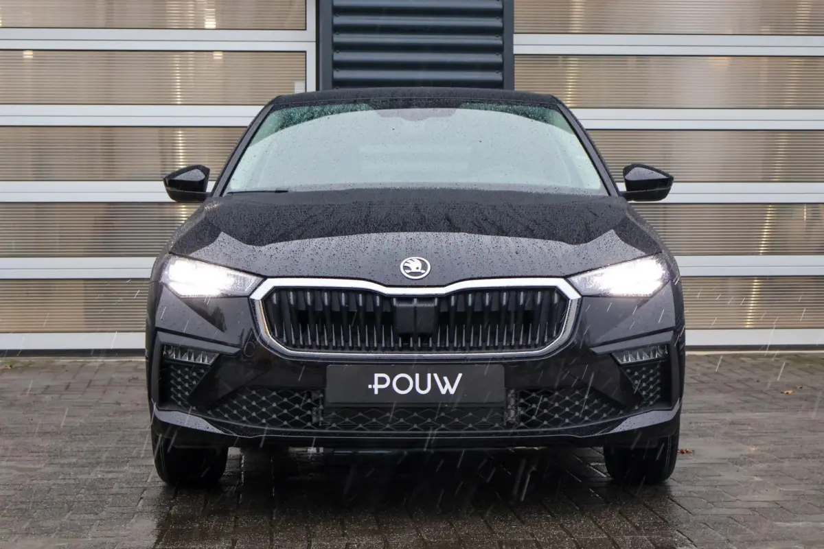 1.0 TSI 115pk Selection | Trekhaak | Travel Pakket
