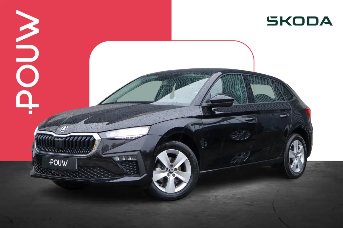 1.0 TSI 115pk Selection | Trekhaak | Travel Pakket