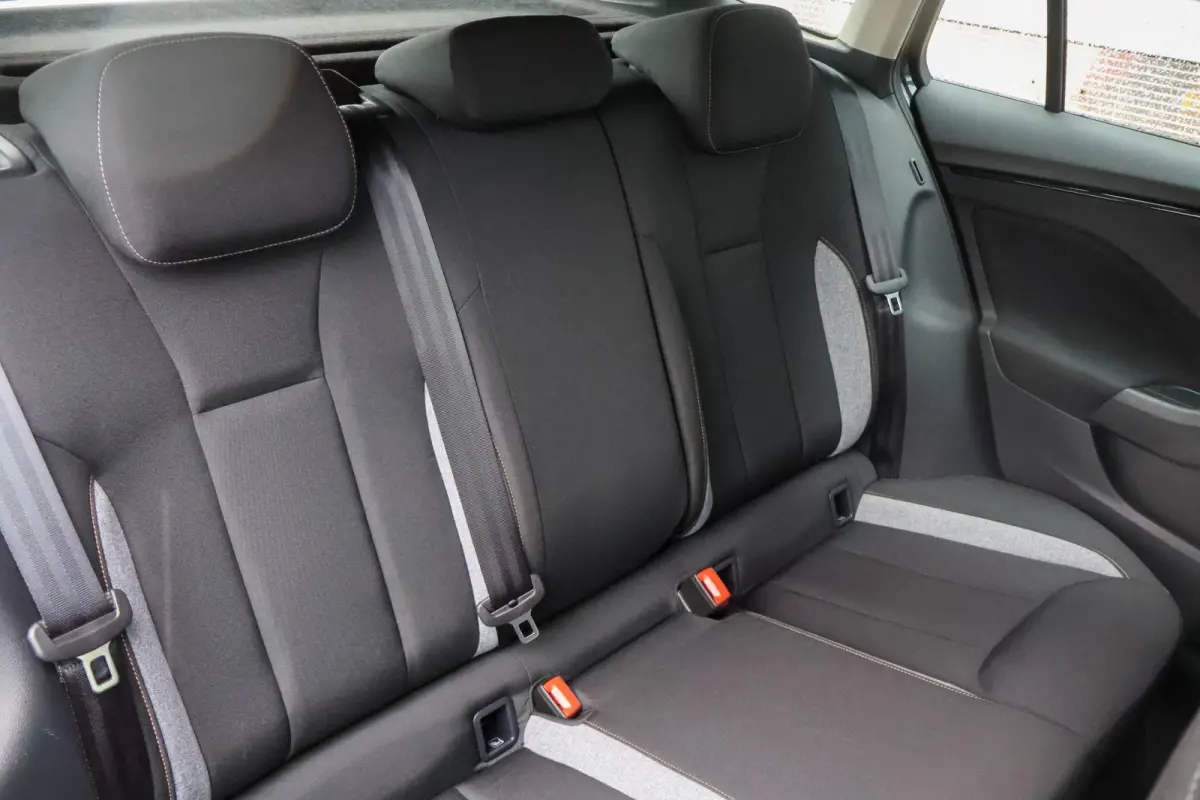 1.0 TSI 115pk Selection | Trekhaak | Travel Pakket