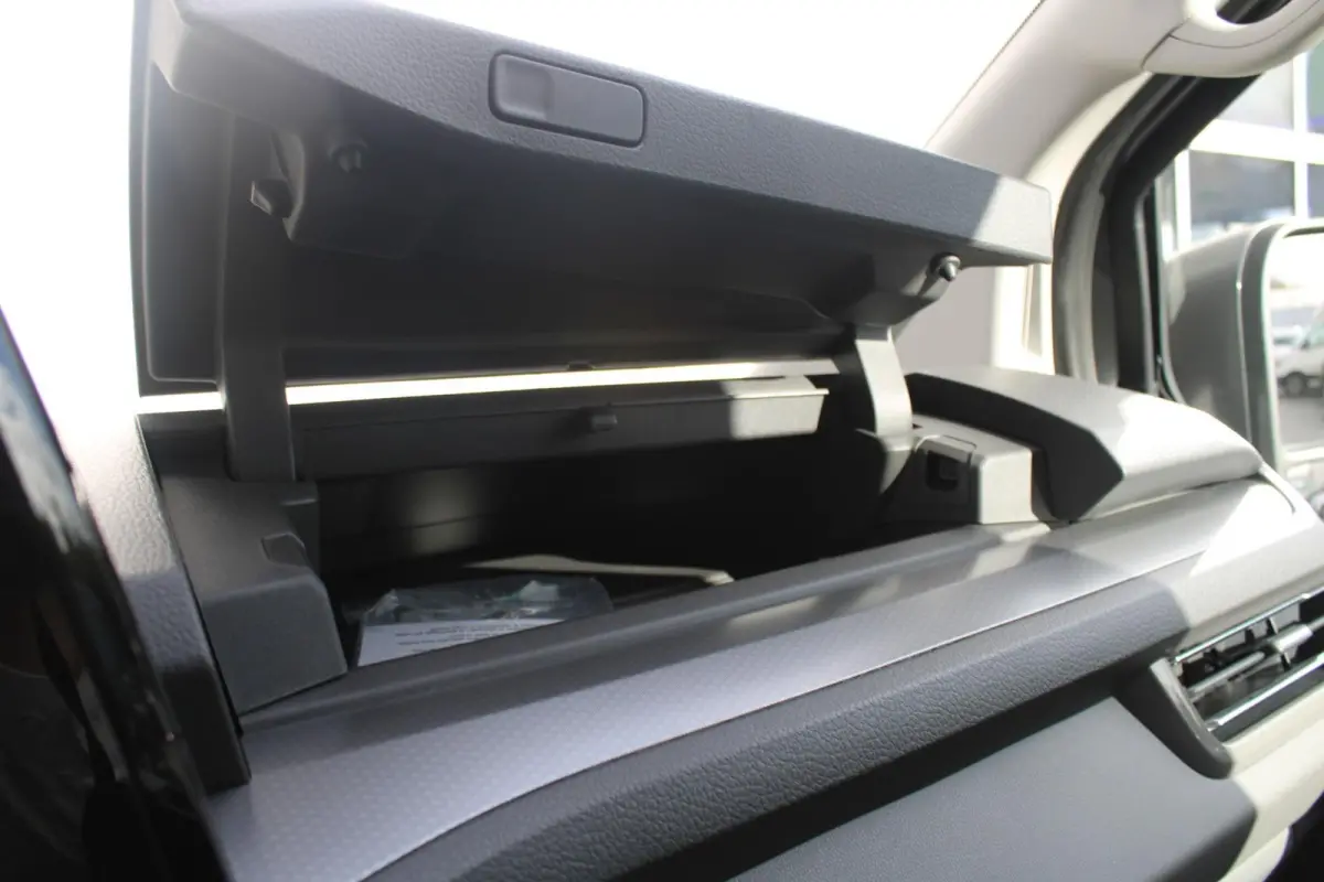 34 L2H1 218pk Bulli 64 kWh | 19" Velgen | Trekhaak Wegklapbaar