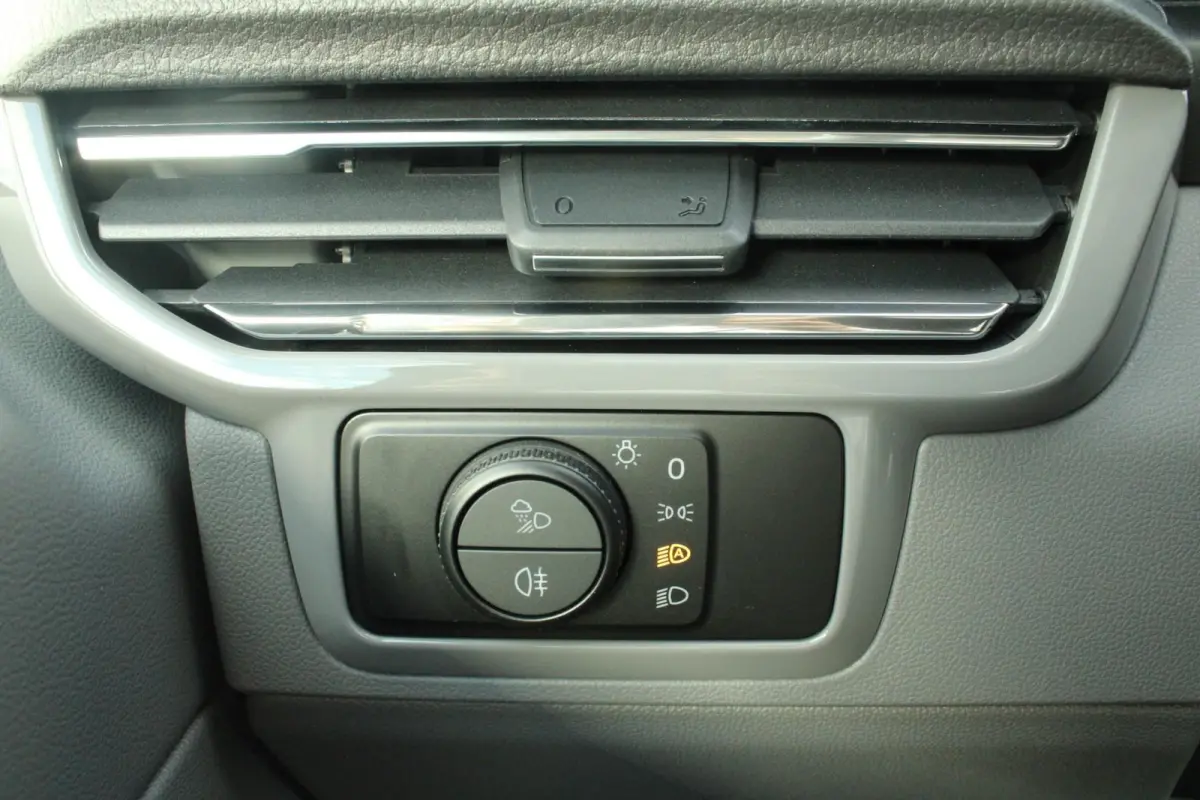 34 L2H1 218pk Bulli 64 kWh | 19" Velgen | Trekhaak Wegklapbaar