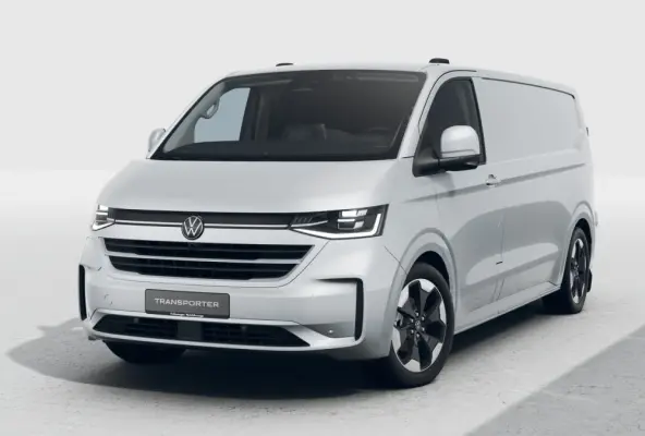 2.5 eHybrid 233pk AUT L2H1 30 Bulli | LMV 19'' | Trekhaak Elek. Uitklapbaar