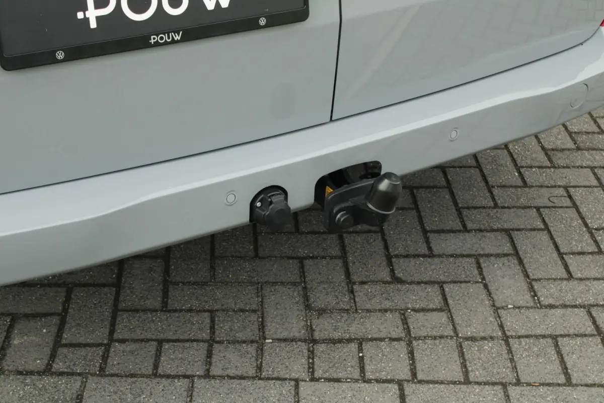2.5 eHybrid 233pk AUT L2H1 30 Bulli | LMV 19'' | Trekhaak Vast | Houten Laadvloer