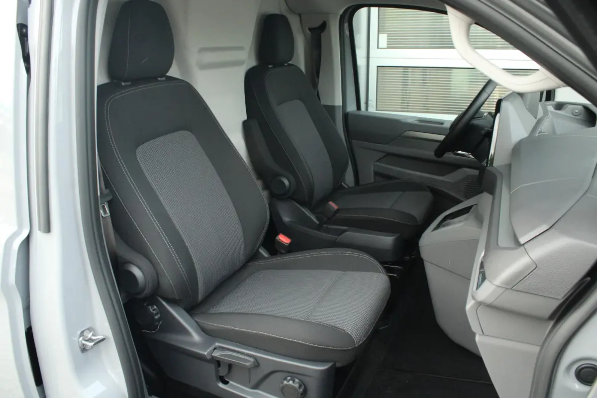 2.5 eHybrid 233pk AUT L2H1 30 Bulli | LMV 19'' | Trekhaak Vast | Houten Laadvloer