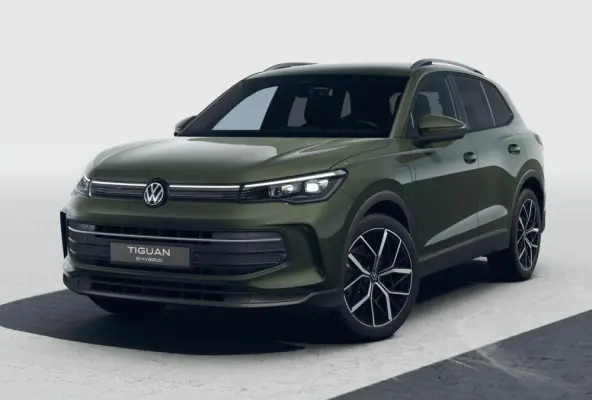 1.5 eHybrid 204pk Life Edition | LMV 20'' | Trekhaak Uitklapbaar