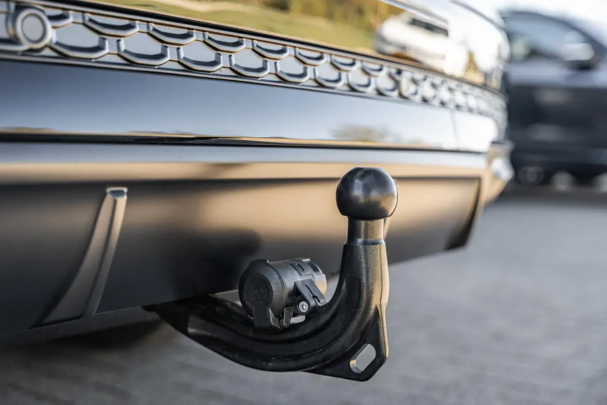 55 TFSI 394pk e quattro Pro Line S | Vierwielbesturing | Panoramadak | Bang & Olufsen Premium 3D
