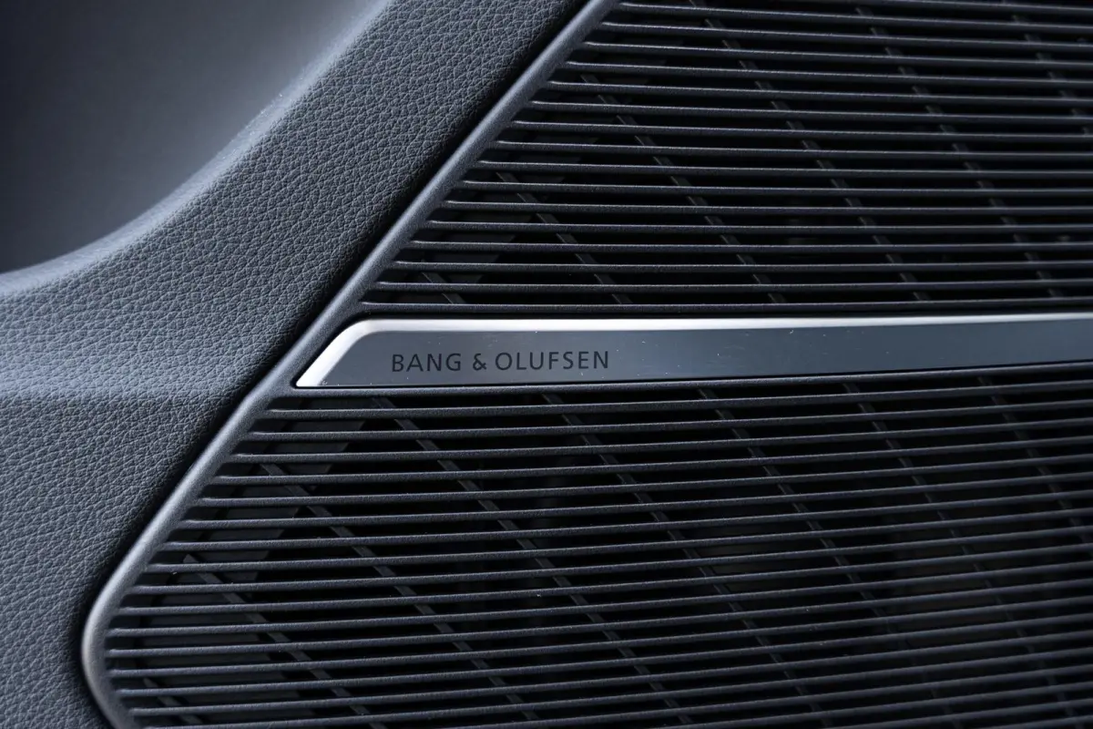 55 TFSI 394pk e quattro Pro Line S | Vierwielbesturing | Panoramadak | Bang & Olufsen Premium 3D