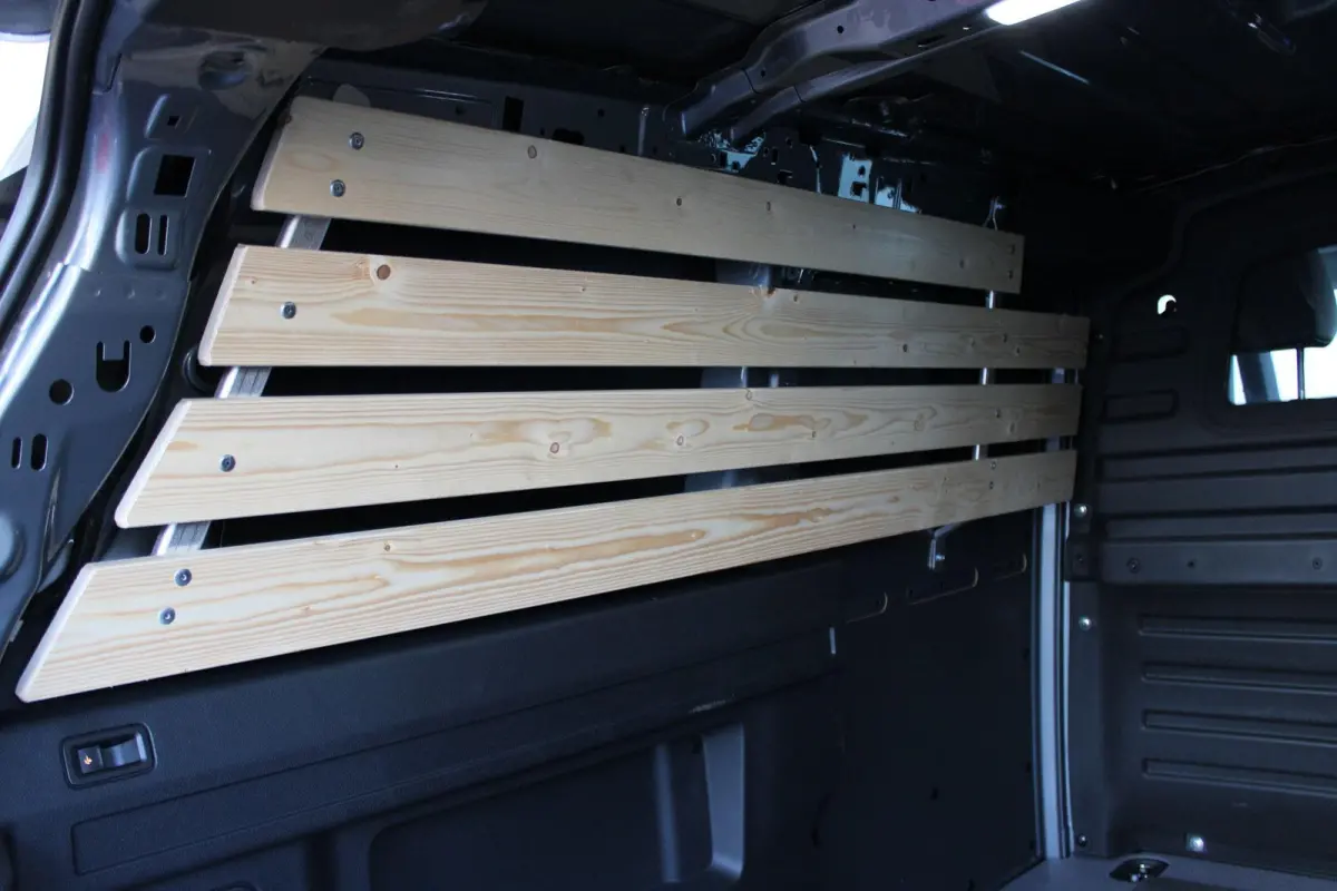 286pk 79 kWh | Trekhaak Wegklapbaar | Spoiler | 19" Velgen
