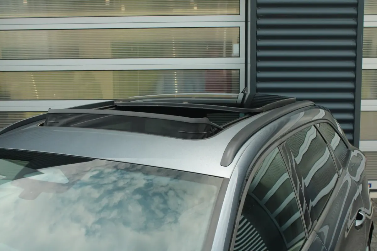 1.5 TSI 204pk DSG e-Hybrid FR Business | Panoramadak | Velgen 18''