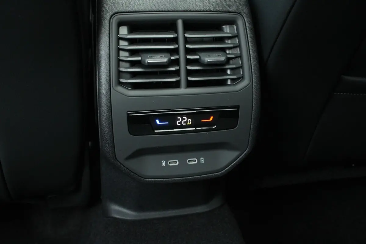 1.5 TSI 204pk DSG e-Hybrid FR Business | Panoramadak | Velgen 18''