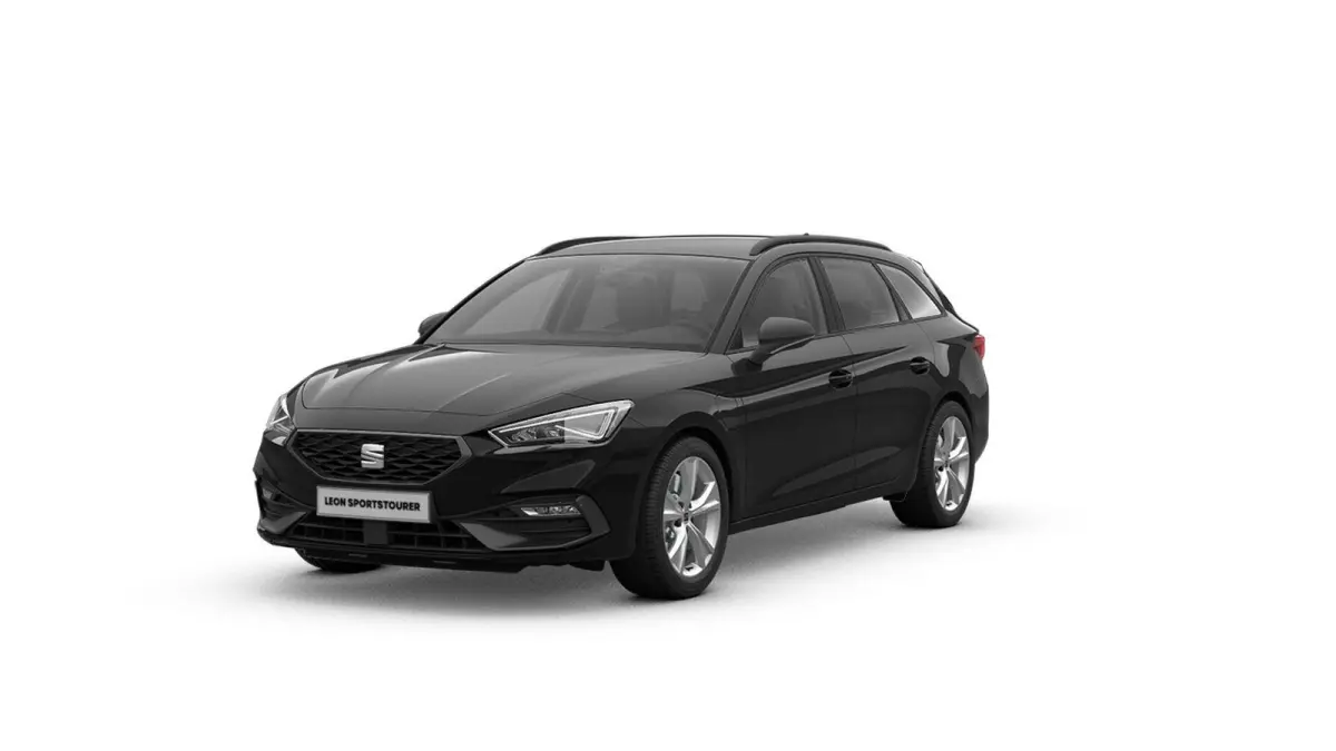 1.5 TSI 204pk DSG e-Hybrid FR Business | Trekhaak Uitklapbaar | Velgen 17''