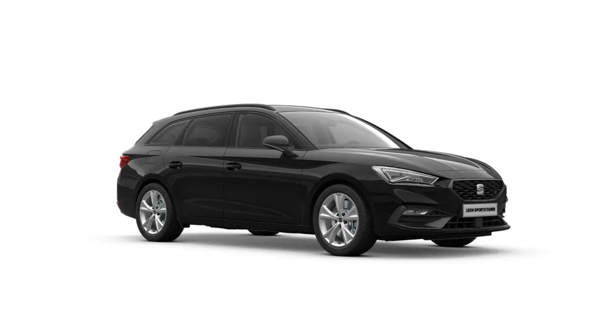 1.5 TSI 204pk DSG e-Hybrid FR Business | Trekhaak Uitklapbaar | Velgen 17''