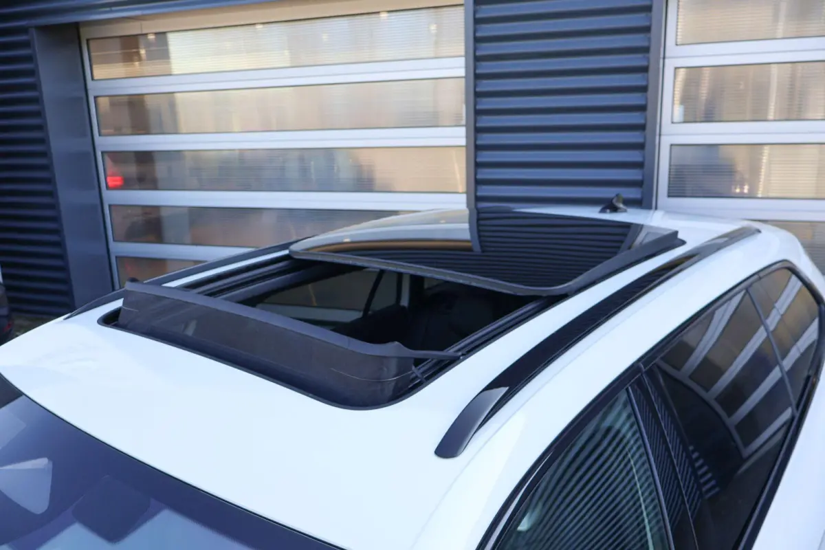 1.5 eTSI 150pk DSG R-Line Edition | Panoramdak | Black Style | Harman Kardon