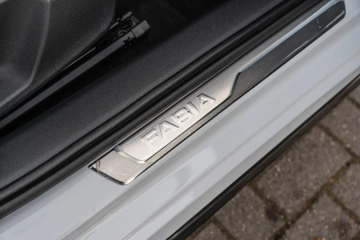 1.0 TSI 115pk DSG Monte Carlo | Voorstoelen Verwarmd | Apple Carplay/ Android Auto | Camera Achter | Cruise Control Adaptief