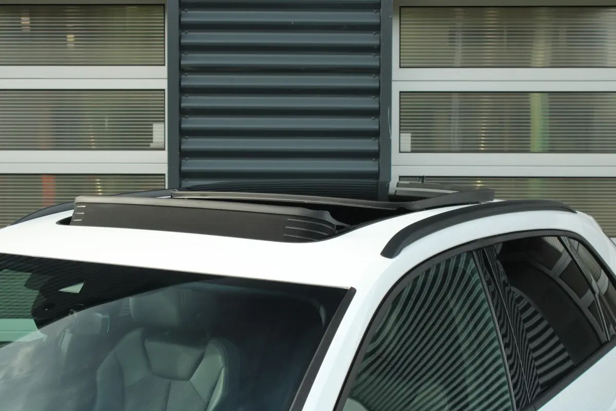 45 TFSIe 245pk S edition | SoH 98% | Panoramadak | Adaptief onderstel | Elektr. Voorstoelen | Stoelverwarming | Matrix Koplampen