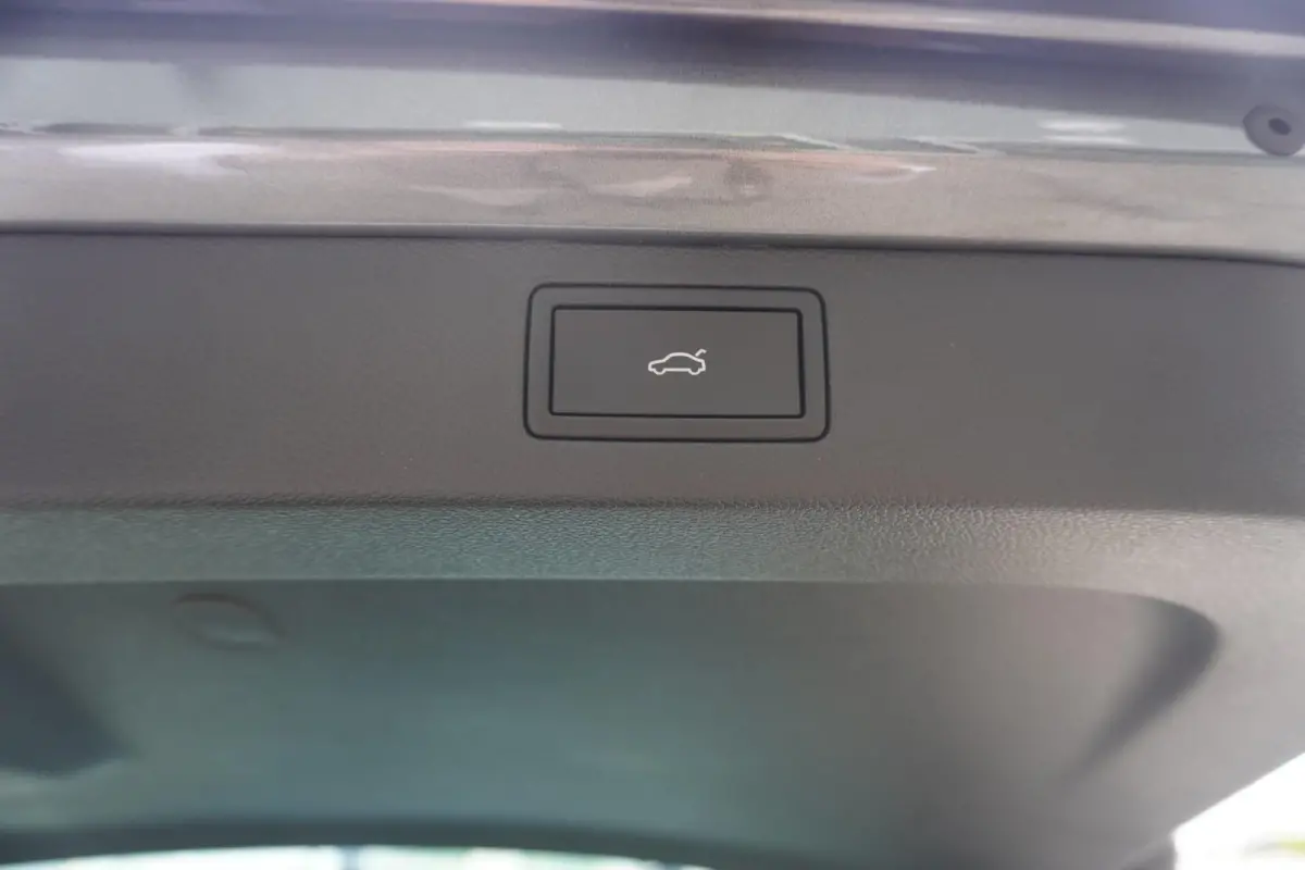 1.0 TSI 115pk DSG Business Edition | Stoelen Pakket | Optie Pakket