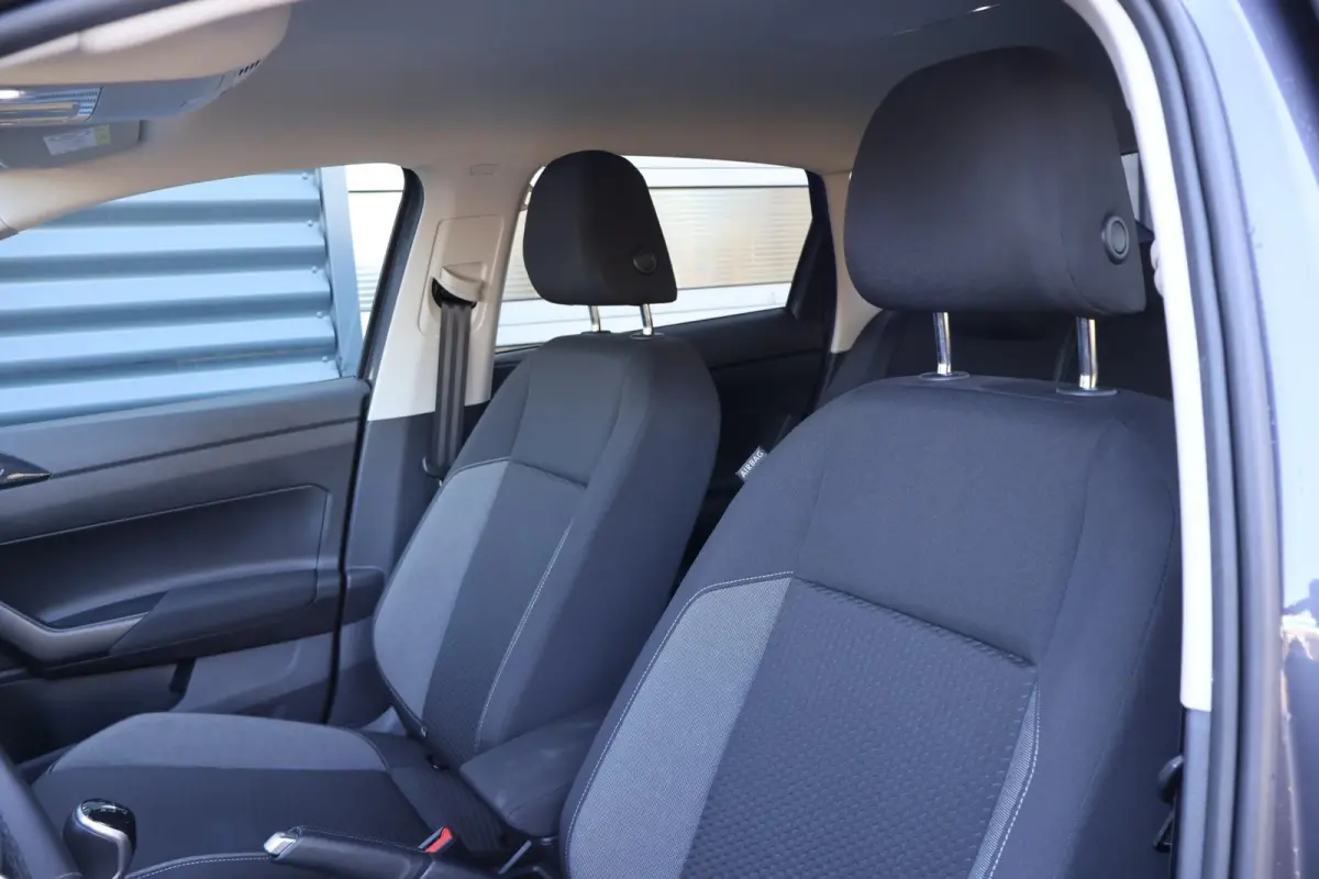 1.0 TSI 116pk Life Edition | Apple Carplay/Android Auto | Climatronic | Travel Assist
